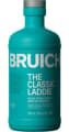 Bruichladdich Bruichladdich The Classic Laddie Single Malt 70cl 50%