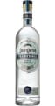 Jose Cuervo Tequila Jose Cuervo Tradicional Silver Tequila 70cl 38%