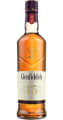 Glenfiddich Glenfiddich 15yo Single Malt