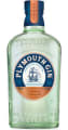 Plymouth Gin Plymouth Premium Dry Gin (Devon) 70cl 41.2%