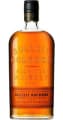 Bulleit Bulleit Bourbon 70cl 45%