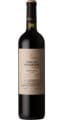 El Esteco Finca Notables Cabernet Franc 2020
