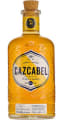Cazcabel Cazcabel Honey Liqueur 70cl 34%