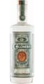 Colombo Gin Colombo No.7 Gin (Cambridge) 70cl 43.1%
