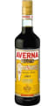 Averna Amaro Averna 70cl 29%