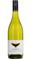 Mohua Peregrine Wines Mohua Wines Sauvignon Blanc 2022 75cl 12%