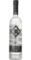 Brecon Botanicals Brecon Botanicals Gin (Wales) 70cl 43%