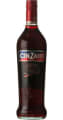 Cinzano Cinzano Rosso Vermouth 75cl 15%