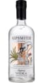 Sipsmith Sipsmith Sipping Vodka (London) 70cl 40%