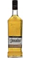 El Jimador Tequila El Jimador Añejo Tequila 70cl 38%