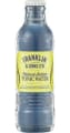 Franklin & Sons Franklin & Sons Indian Tonic Water 20cl