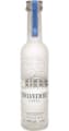 Belvedere Vodka Miniatures 5cl 40%