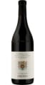 Chiara Boschis - E. Pira Barbera d'Alba Organic 2022 75cl 14%
