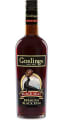 Gosling Rums Gosling's Black Seal Dark Rum (Bermuda)