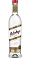 Belenkaya Belenkaya Gold Vodka (Russia) 70cl 40%