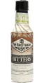 Fee Brothers Fee Brothers Whiskey Barrel Aged Bitters 15cl 17.5%
