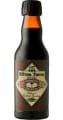 The Bitter Truth The Bitter Truth Aromatic Bitters 20cl 39%