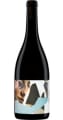 Aubert & Mathieu Milo, Minervois La Livinière 2021 75cl 14%