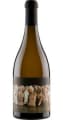 Orin Swift Mannequin Chardonnay 2022