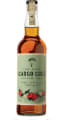 Cargo Cult Cargo Cult Spiced Rum (Australia) 70cl 38.5%