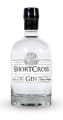 Rademon Estate Shortcross Gin (Northern Ireland)