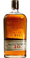 Bulleit Bulleit 10yo Bourbon 70cl 45.6%