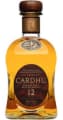 Cardhu Cardhu 12yo Single Malt