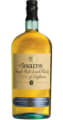 The Singleton 12yo Single Malt Whisky  70cl 40%