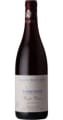 Michel Juillot Bourgogne Pinot Noir 2023 75cl 13%