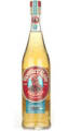 Rooster Rojo Rooster Rojo Reposado Tequila 70cl 38%
