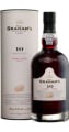 Graham's 10 Year Old Tawny 75cl 20%