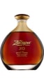 Ron Zacapa Ron Zacapa XO Rum (Guatemala) 70cl 40%