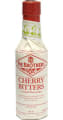 Fee Brothers Fee Brothers Cherry Bitters 15cl 4.8%