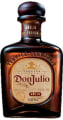 Don Julio Don Julio Añejo Tequila 70cl 38%