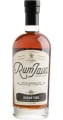 RumJava RumJava Signature (USA) 70cl 35%