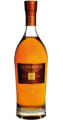 Glenmorangie Glenmorangie 18yo Single Malt 70cl 43%