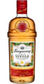 Tanqueray Tanqueray Flor De Sevilla Gin (Scotland) 70cl 41.3%
