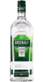 Greenall's Greenall's Gin (Cheshire) 70cl 37.5%