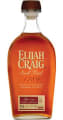 Elijah Craig Elijah Craig Small Batch Bourbon