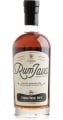 RumJava CinnaMon Bay   70cl 35%