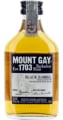 Mount Gay Black Barrel Rum Miniatures  5cl 43%