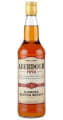 Aberdour Piper Blended Scotch Whisky Magnum  150cl 40%