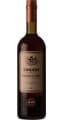 COCCHI Cocchi Di Torino Vermouth 75cl 16%