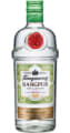 Tanqueray Tanqueray Rangpur Gin (Scotland)