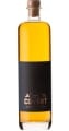 Audemus Covert Liqueur, Audemus 70cl 33%