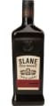 Bacardi Brown F Slane Irish Whiskey