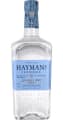 Hayman's Hayman's London Dry Gin (London)