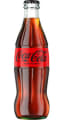 Coca Cola Coke Zero Sugar Icon NRB
