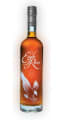 Eagle Rare Eagle Rare Straight Bourbon 10yo  70cl 45%