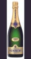 Champagne Pommery 2009 Pommery Grand Cru 2009 75cl 12.5%